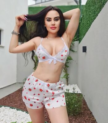 Full leaked Naz mila private onlyfans photo