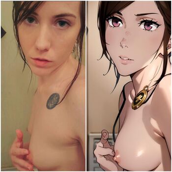 Full leaked Nearby concentrate private onlyfans photo