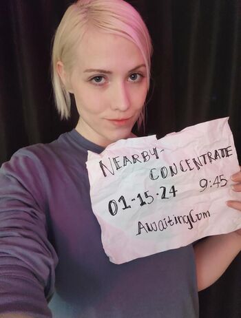 Full leaked Nearby concentrate private onlyfans photo