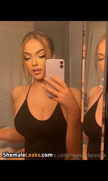 Full leaked Neave dare page private onlyfans photo
