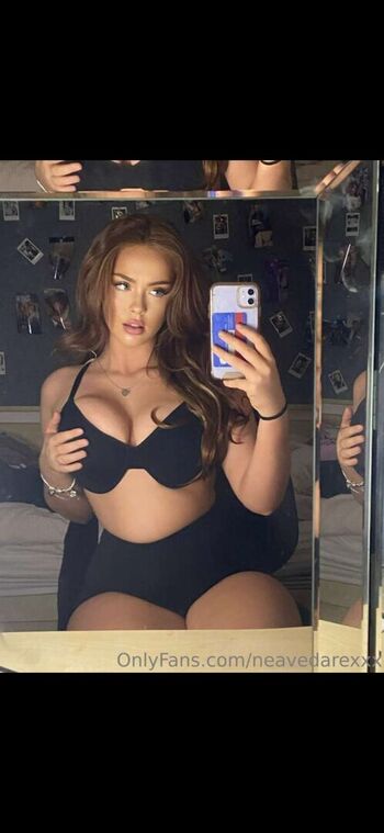 Full leaked Neave dare page private onlyfans photo