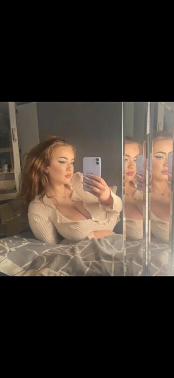 Full leaked Neave dare page private onlyfans photo