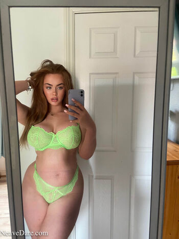 Full leaked Neave dare page private onlyfans photo