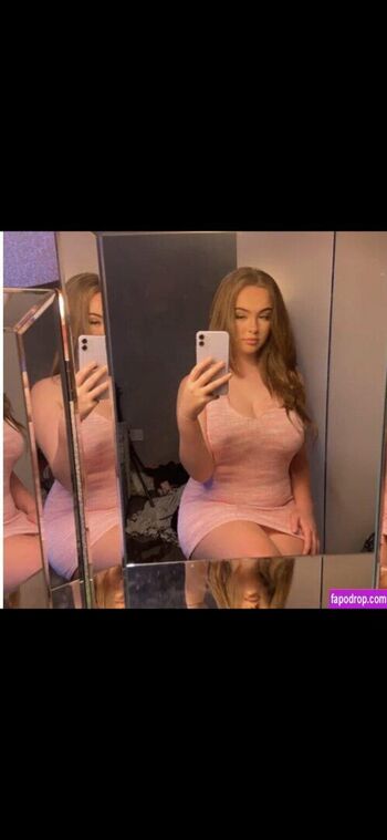 Full leaked Neave dare private onlyfans photo