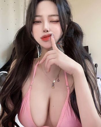 Full leaked Necomimivv private onlyfans photo