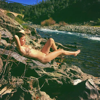 Full leaked Nee iuliana private onlyfans photo