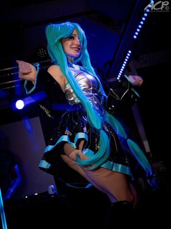 Full leaked Needs salt private onlyfans photo