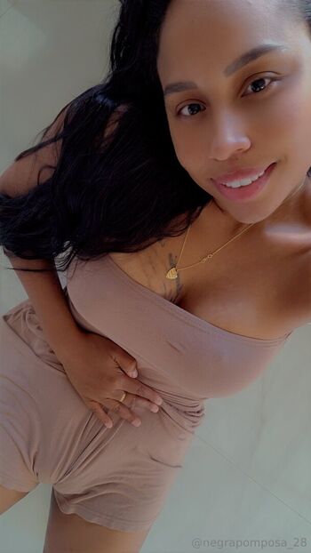 negrapomposa_28
