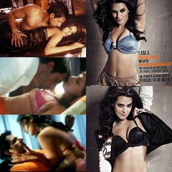 Full leaked Neha dhupia private onlyfans photo