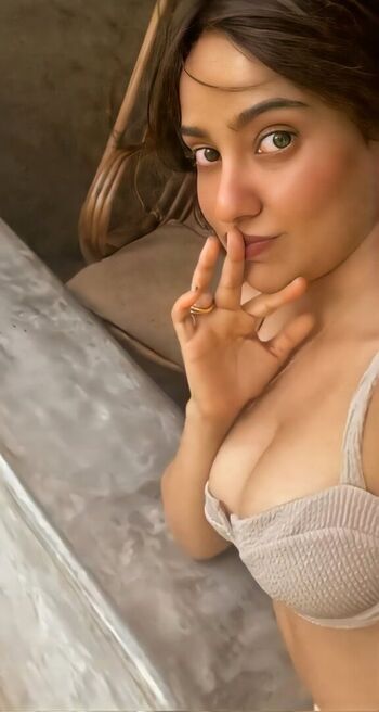 nehasharma