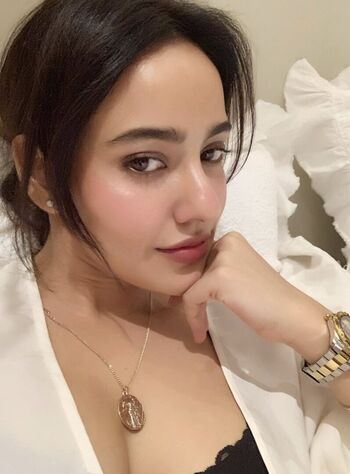 Full leaked Nehasharma private onlyfans photo