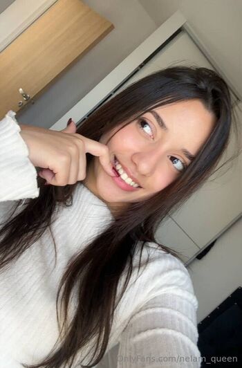 nelam_queen