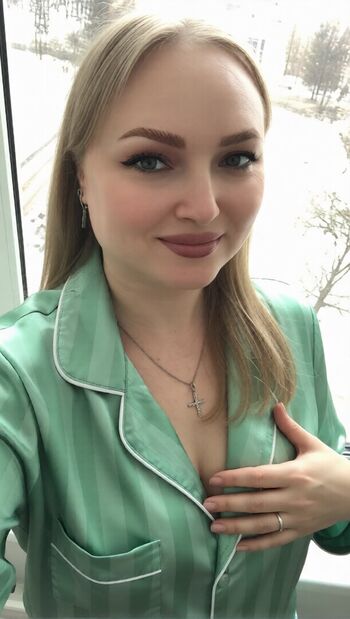Full leaked Nelia nelia page private onlyfans photo