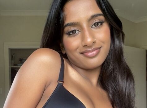 Full leaked Nelly samarasekera private onlyfans photo