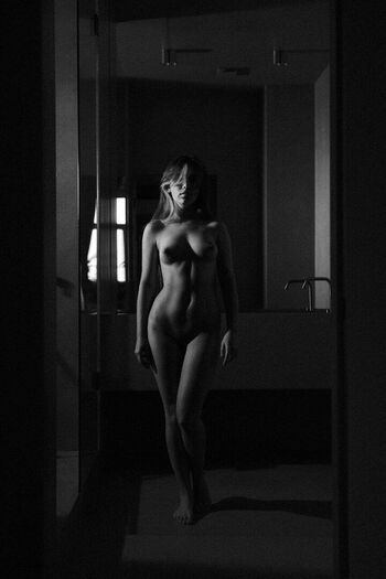 Full leaked Nemmy horin page private onlyfans photo