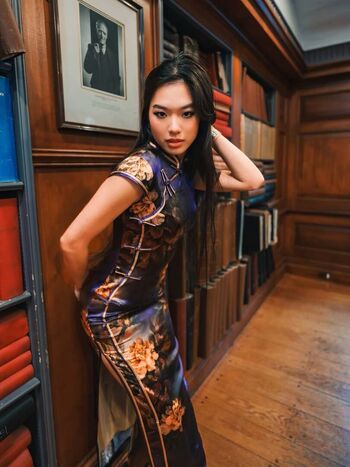 Full leaked Nemsko private onlyfans photo