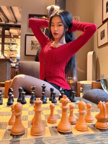 Full leaked Nemsko private onlyfans photo