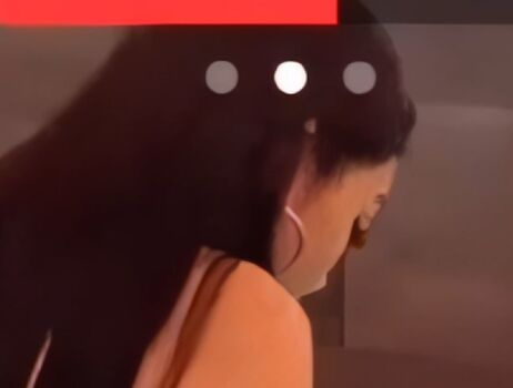 Full leaked Nemsko private onlyfans photo