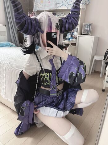 NENEchi890
