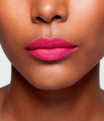 Full leaked Neonrose private onlyfans photo