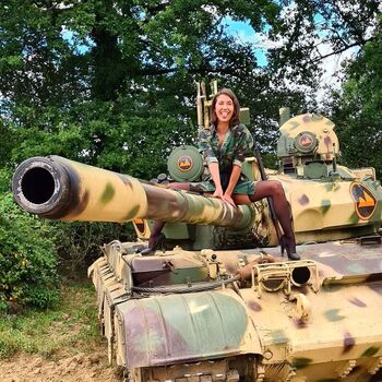 Full leaked Nephael private onlyfans photo