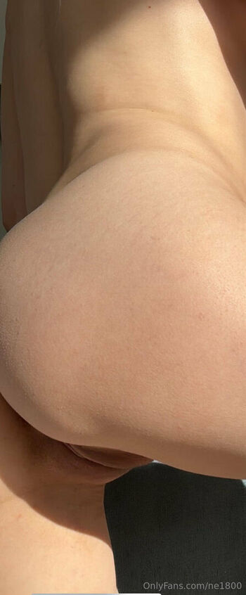 Full leaked Nery paez private onlyfans photo