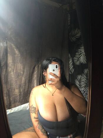 Full leaked Nesh page private onlyfans photo