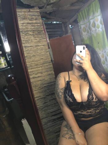 Full leaked Nesh page private onlyfans photo