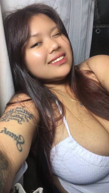 Full leaked Nesh page private onlyfans photo