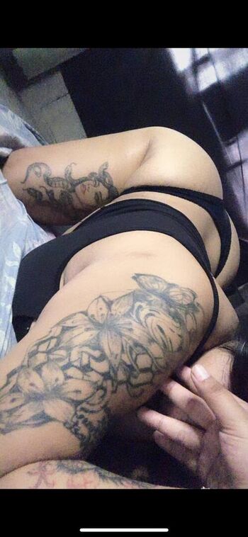 Full leaked Nesh page private onlyfans photo