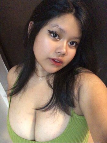 Full leaked Nesh private onlyfans photo