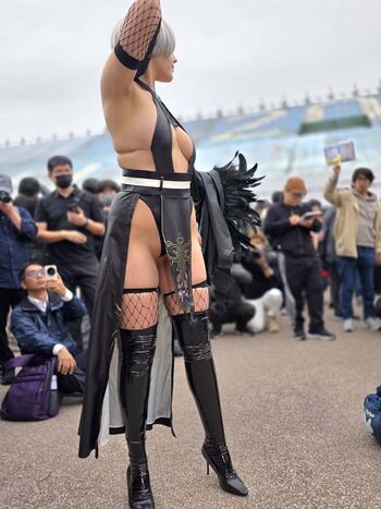 neti_jp