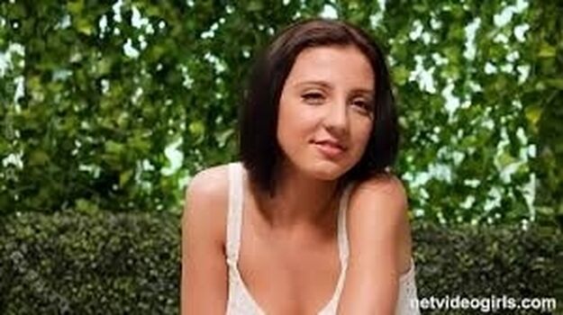 Full leaked Netvideogirls private onlyfans photo