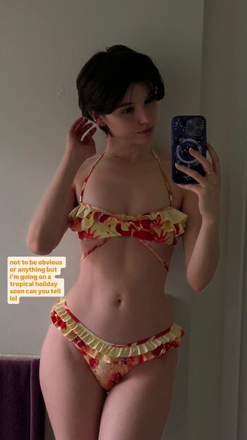 Full leaked Newinsight private onlyfans photo