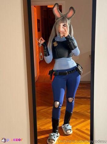 Full leaked Neyrodesu private onlyfans photo