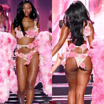 Full leaked Ngel reese private onlyfans photo