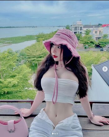 Nguyễn Ngọc Hân