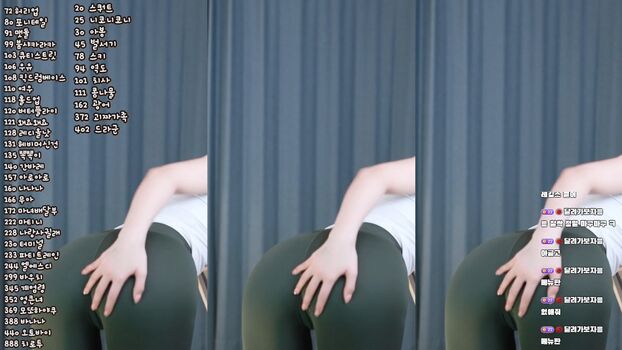 Full leaked Nhs private onlyfans photo