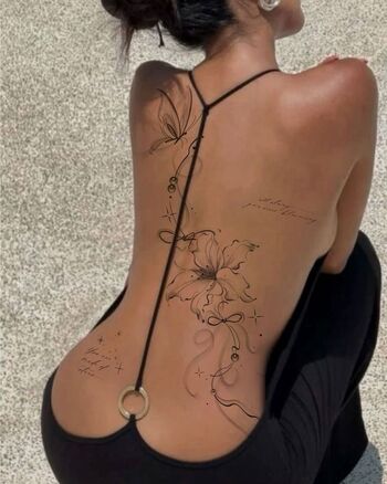 Full leaked Niahxoxo private onlyfans photo