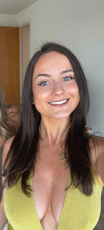 Niamh Cryan