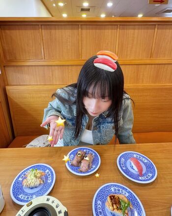 Full leaked Nianx private onlyfans photo