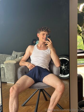 nickbrycex