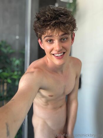 nickbrycex