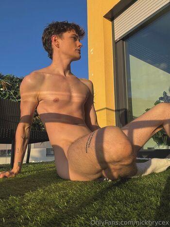 nickbrycex