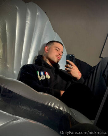 nickmasc