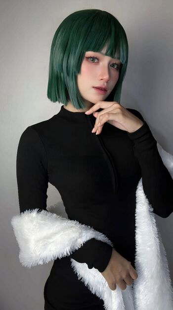 Full leaked Nico shaffara page private onlyfans photo