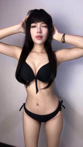 Full leaked Nico shaffara page private onlyfans photo