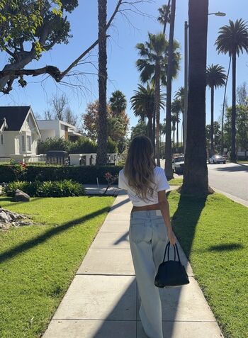 Full leaked Nicola cavanis page private onlyfans photo