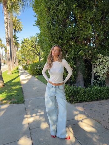 Full leaked Nicola cavanis page private onlyfans photo