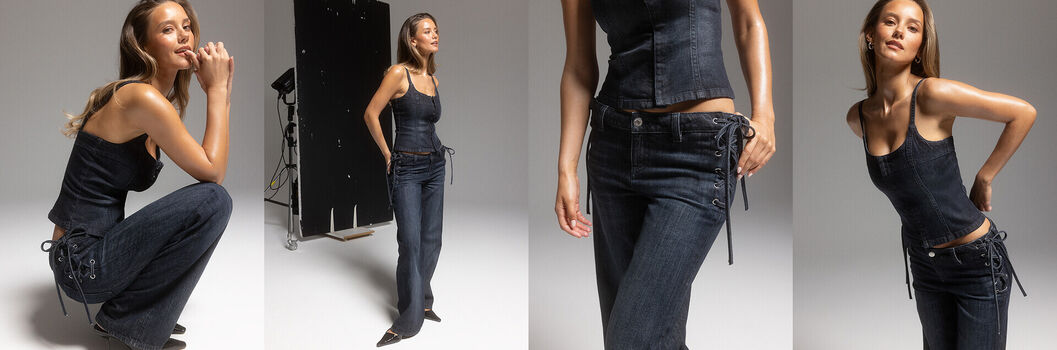 Full leaked Nicola cavanis page private onlyfans photo